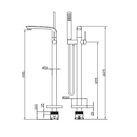 WJG-09.jpg