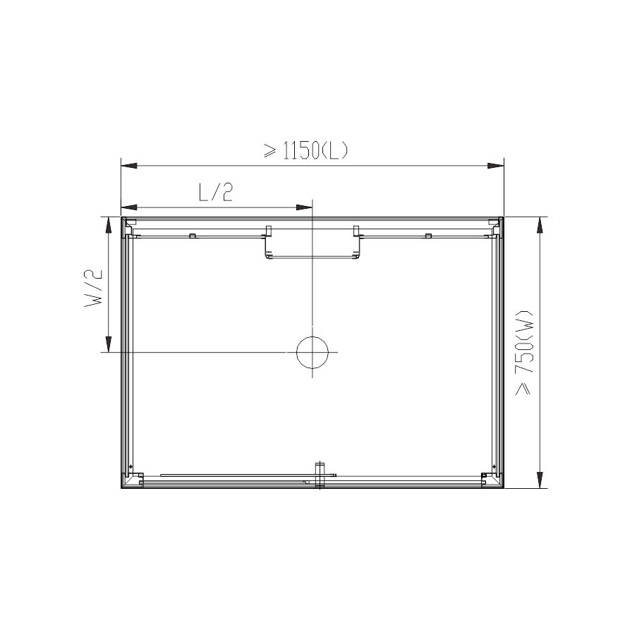 WP-01A1.jpg