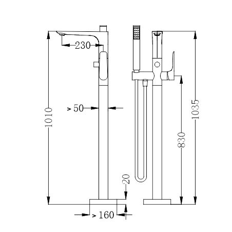 WJG-15.jpg